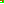 Destellos dst-507853