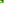Destellos dst-507854
