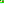 Destellos dst-507857