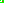 Destellos dst-507858