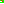 Destellos dst-507860