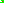 Destellos dst-507862