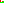 Destellos dst-507865