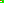 Destellos dst-507866