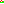 Destellos dst-507867