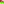 Destellos dst-507869