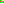 Destellos dst-507870