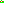 Destellos dst-507871