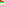 Destellos dst-507872