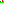 Destellos dst-507873