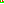 Destellos dst-507874