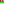 Destellos dst-507876