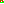 Destellos dst-507878