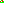 Destellos dst-507879