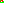 Destellos dst-507880