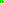 Destellos dst-507890