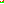 Destellos dst-507891