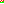 Destellos dst-507894