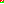 Destellos dst-507895