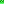 Destellos dst-507896