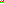 Destellos dst-507897