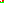 Destellos dst-507900