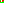 Destellos dst-507901
