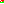 Destellos dst-507902