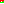 Destellos dst-507903