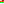 Destellos dst-507905