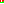 Destellos dst-507906