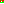 Destellos dst-507907