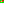 Destellos dst-507908