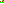 Destellos dst-507909