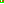 Destellos dst-507910