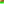 Destellos dst-507912