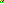 Destellos dst-507914