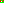 Destellos dst-507916