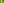 Destellos dst-507920