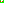 Destellos dst-507921