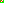 Destellos dst-507922