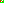 Destellos dst-507923
