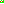 Destellos dst-507924