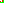 Destellos dst-507925