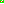 Destellos dst-507926