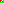 Destellos dst-507927