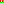 Destellos dst-507928