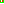 Destellos dst-507929