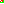 Destellos dst-507930