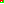 Destellos dst-507931